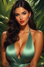 download (10) (3).jpg