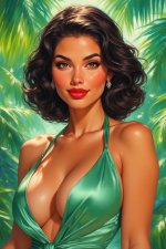 download (16) (3).jpg