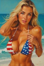download (77).jpg