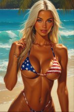 download (97).jpg