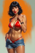 download (12).jpg