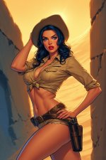 download (7) (1).jpg