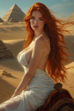 download (33).jpg