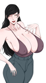 IMG_4598.png