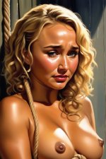 cd17d32d-e32c-4ce9-91d0-17fb956feea4.jpg