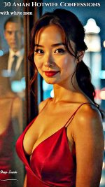 30 Asian Hotwife Confessions - Inside , Deep.jpg