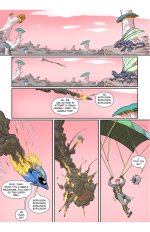 Giantess-Planet_01-001.jpg Giantess-Planet_01-001.jpg