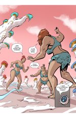Giantess-Planet_01-008.jpg Giantess-Planet_01-008.jpg