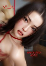 translated-10 (7).jpg