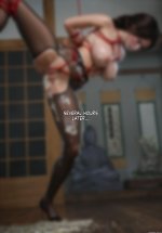 translated-10 (16).jpg