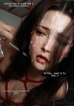 translated-10 (47).jpg