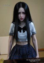 translated-10 (83).jpg