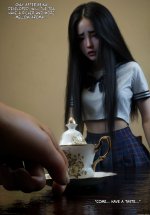 translated-10 (86).jpg