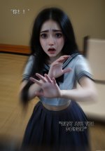 translated-10 (90).jpg
