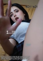 translated-10 (100).jpg