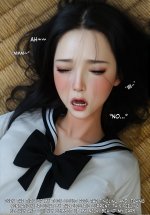 translated-11 (5).jpg