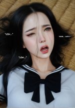 translated-11 (8).jpg