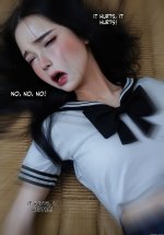 translated-11 (10).jpg
