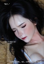 translated-11 (20).jpg