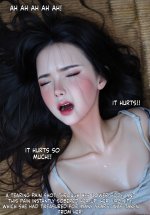 translated-11 (31).jpg
