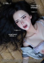 translated-11 (39).jpg