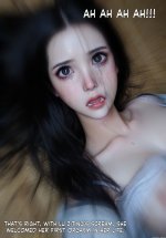 translated-11 (42).jpg