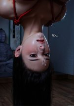 translated-11 (50).jpg
