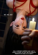 translated-11 (99).jpg