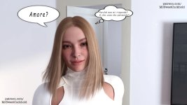 Parte_1 (4).jpg