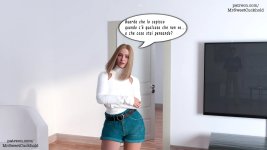 Parte_1 (5).jpg