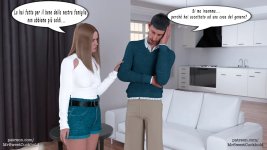 Parte_1 (9).jpg