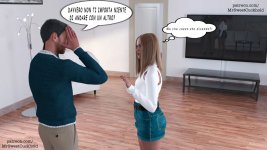 Parte_1 (10).jpg