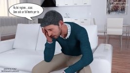 Parte_1 (13).jpg