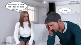 Parte_1 (14).jpg