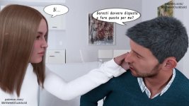 Parte_1 (16).jpg