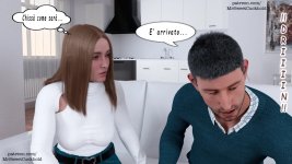 Parte_1 (18).jpg