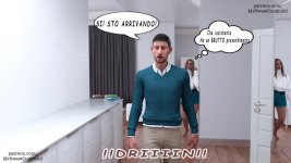 Parte_1 (19).jpg