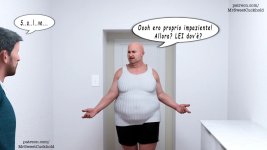 Parte_1 (20).jpg