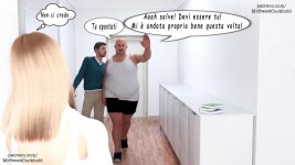 Parte_1 (21).jpg