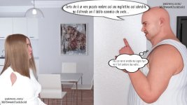 Parte_1 (23).jpg