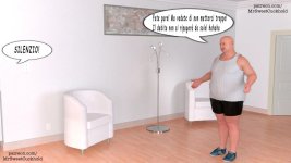 Parte_1 (26).jpg