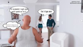 Parte_1 (27).jpg