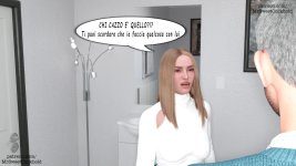 Parte_1 (28).jpg