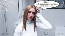 Parte_1 (30).jpg