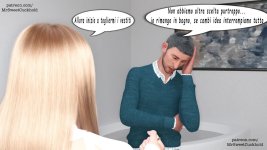 Parte_1 (32).jpg