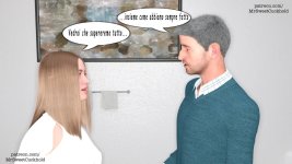 Parte_1 (33).jpg