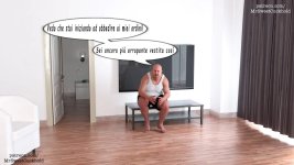 Parte_1 (34).jpg