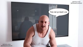 Parte_1 (36).jpg