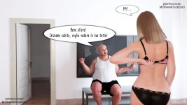Parte_1 (38).jpg
