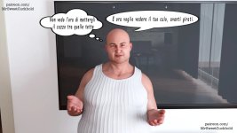 Parte_1 (41).jpg